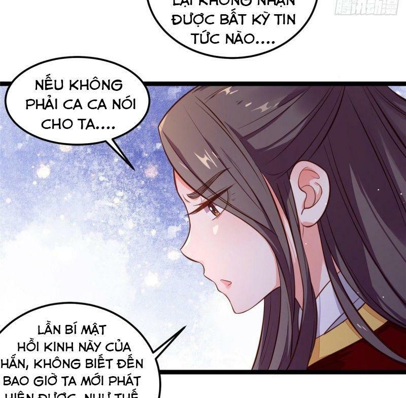 Bạo Manh Tiểu Tiên: Chapter 38