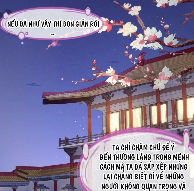 Bạo Manh Tiểu Tiên: Chapter 38