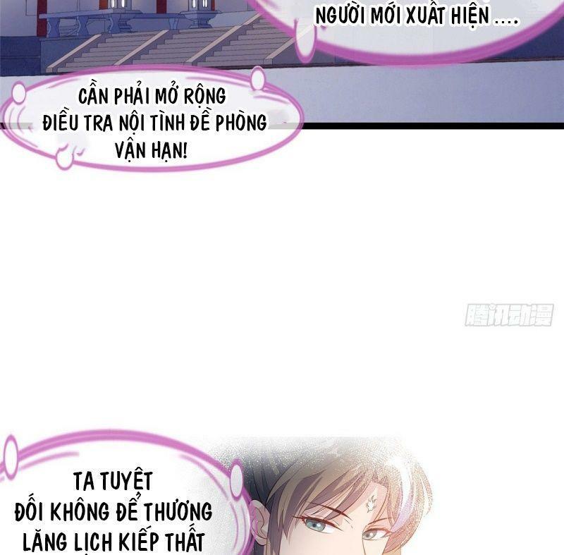 Bạo Manh Tiểu Tiên: Chapter 38