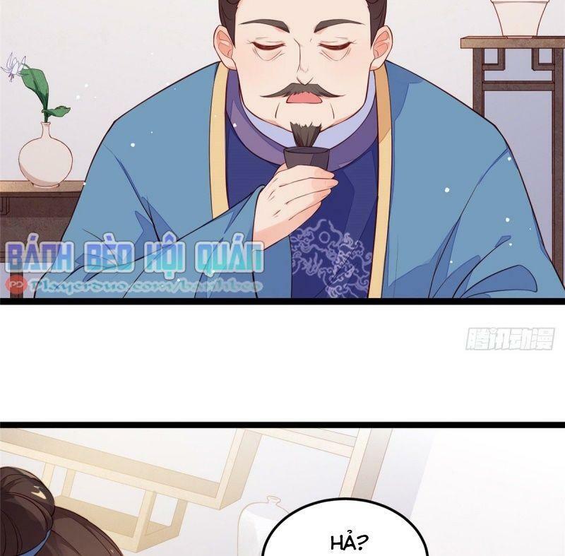 Bạo Manh Tiểu Tiên: Chapter 38