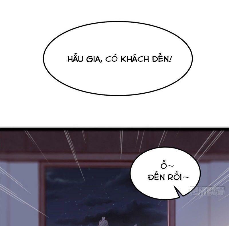 Bạo Manh Tiểu Tiên: Chapter 38