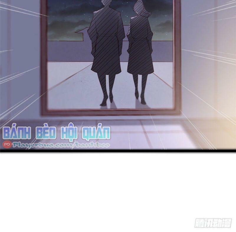 Bạo Manh Tiểu Tiên: Chapter 38