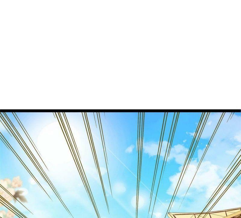 Bạo Manh Tiểu Tiên: Chapter 40