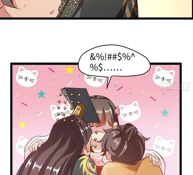 Bạo Manh Tiểu Tiên: Chapter 40