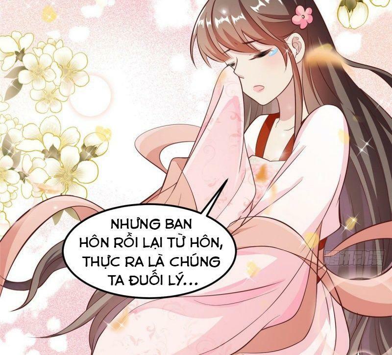 Bạo Manh Tiểu Tiên: Chapter 40