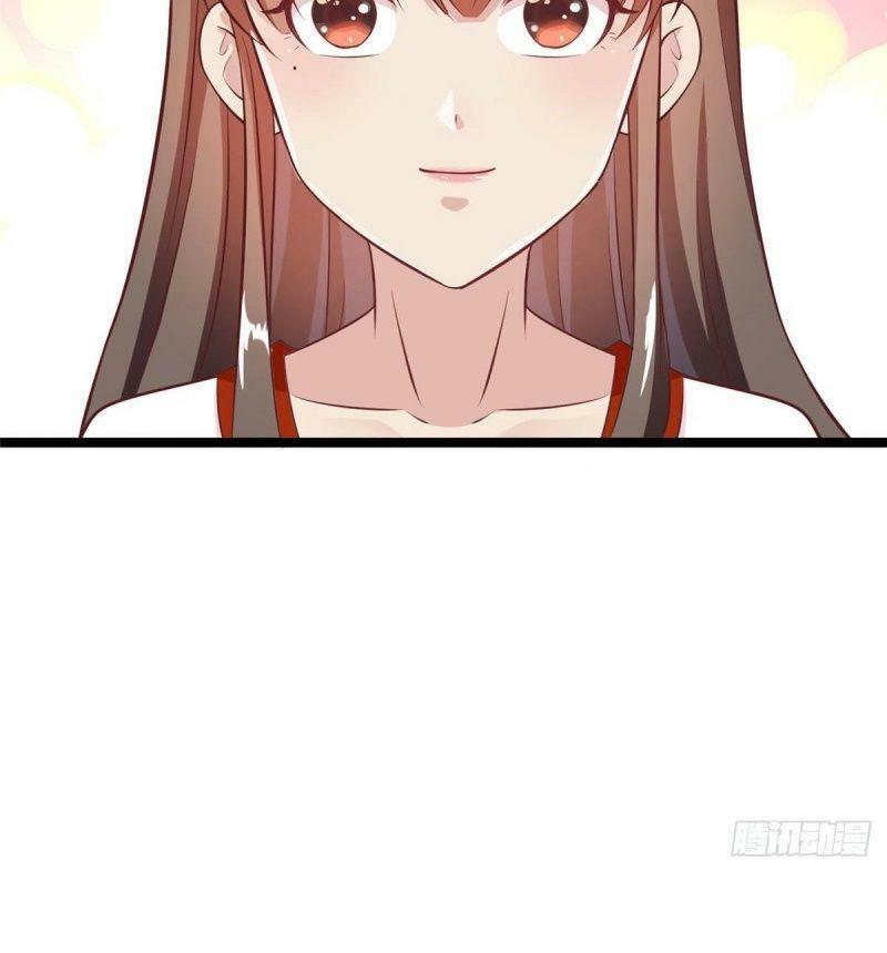 Bạo Manh Tiểu Tiên: Chapter 40