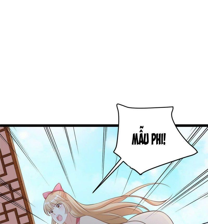 Bạo Manh Tiểu Tiên: Chapter 40
