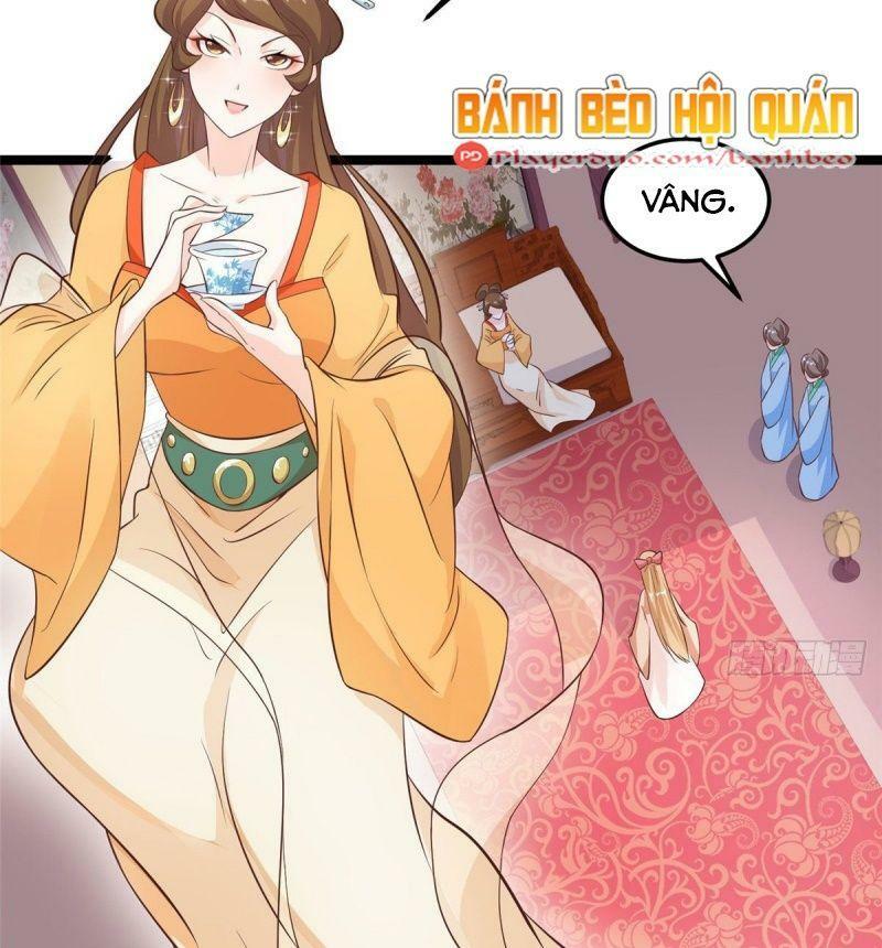Bạo Manh Tiểu Tiên: Chapter 40