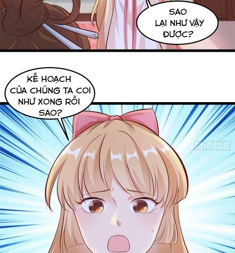 Bạo Manh Tiểu Tiên: Chapter 40