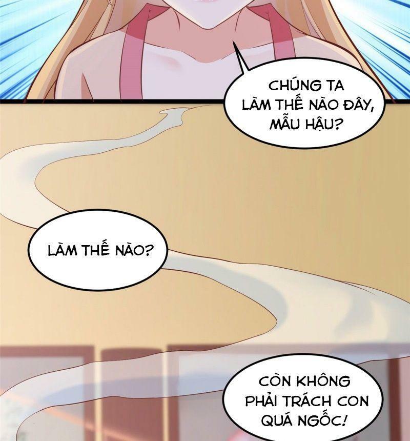 Bạo Manh Tiểu Tiên: Chapter 40