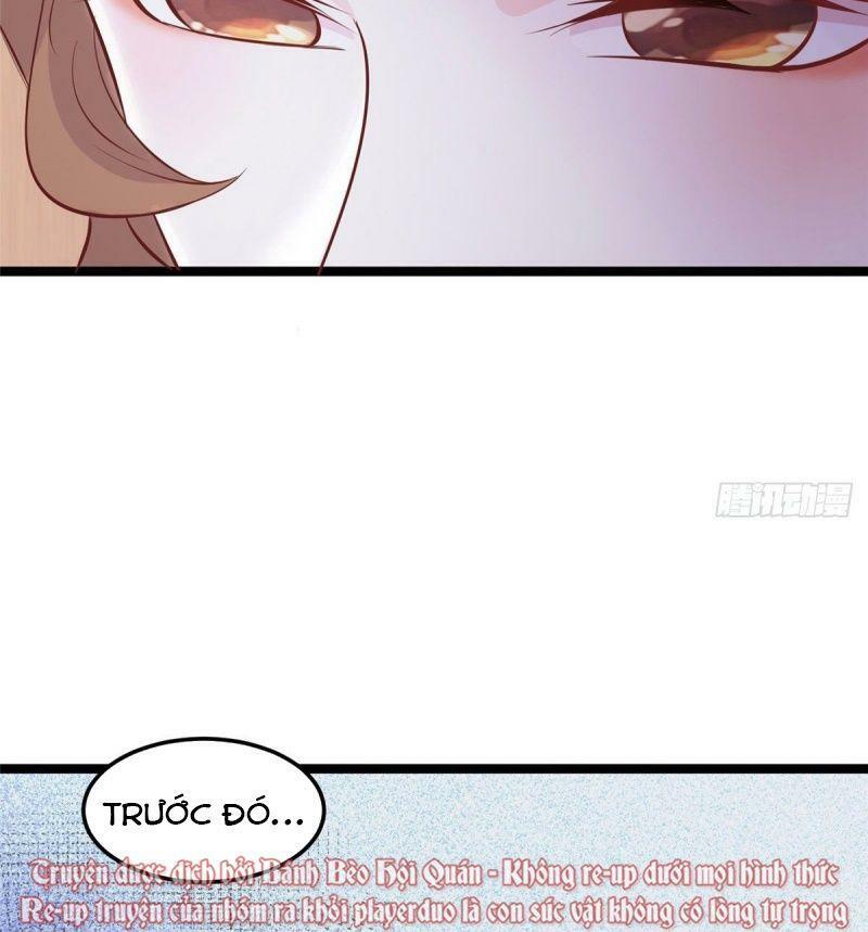 Bạo Manh Tiểu Tiên: Chapter 40