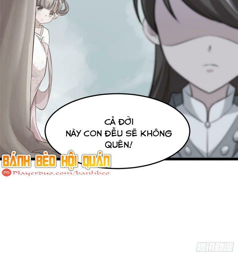 Bạo Manh Tiểu Tiên: Chapter 40