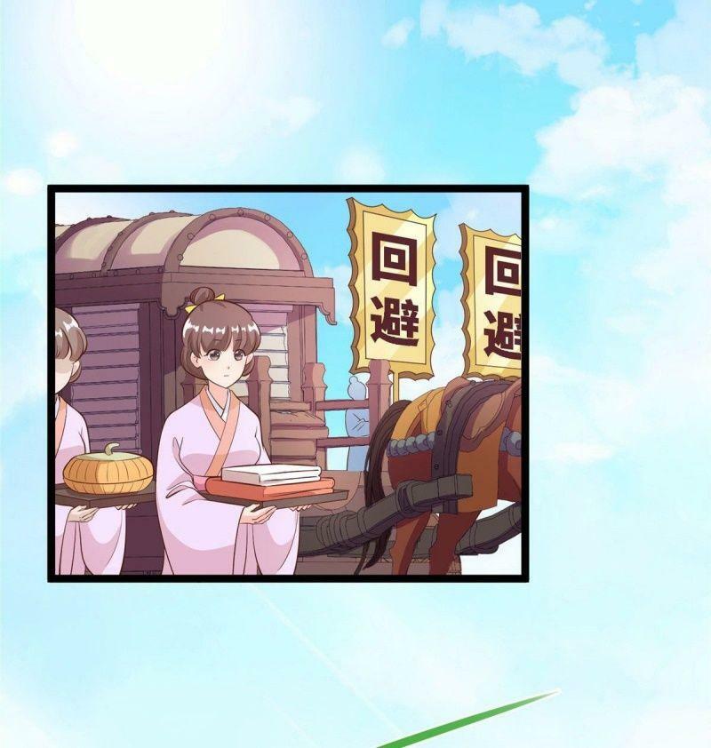 Bạo Manh Tiểu Tiên: Chapter 40