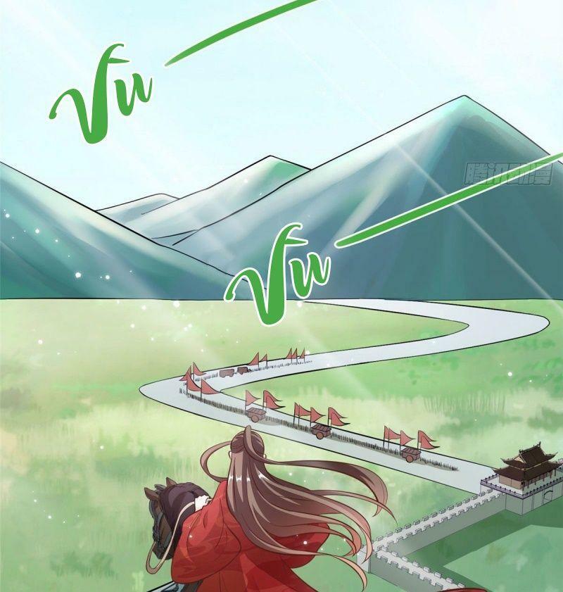Bạo Manh Tiểu Tiên: Chapter 40
