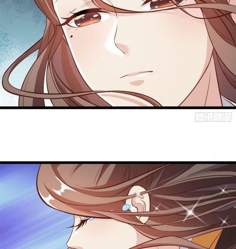 Bạo Manh Tiểu Tiên: Chapter 40