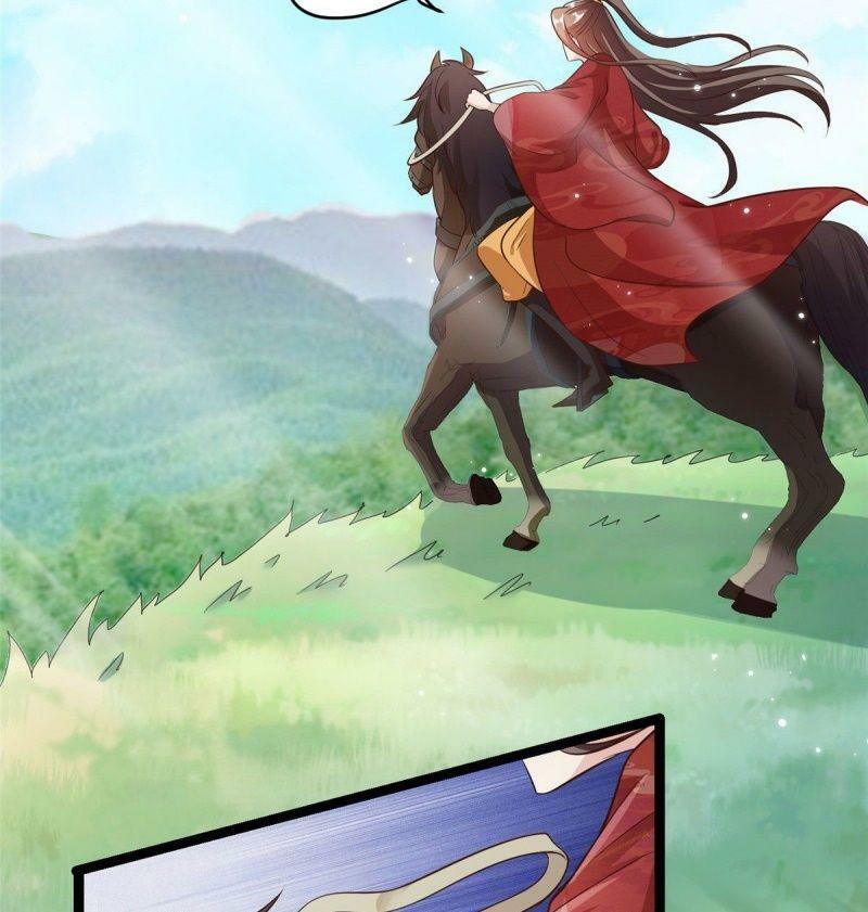 Bạo Manh Tiểu Tiên: Chapter 40