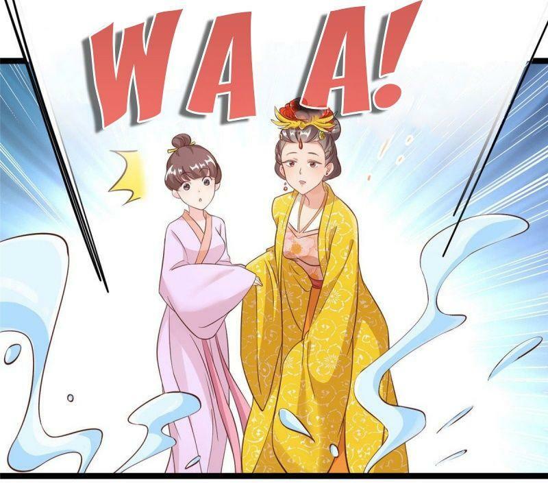 Bạo Manh Tiểu Tiên: Chapter 40