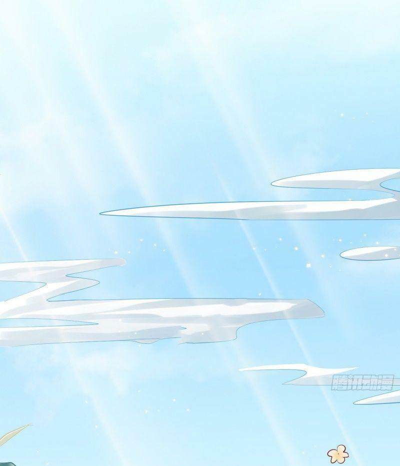 Bạo Manh Tiểu Tiên: Chapter 41