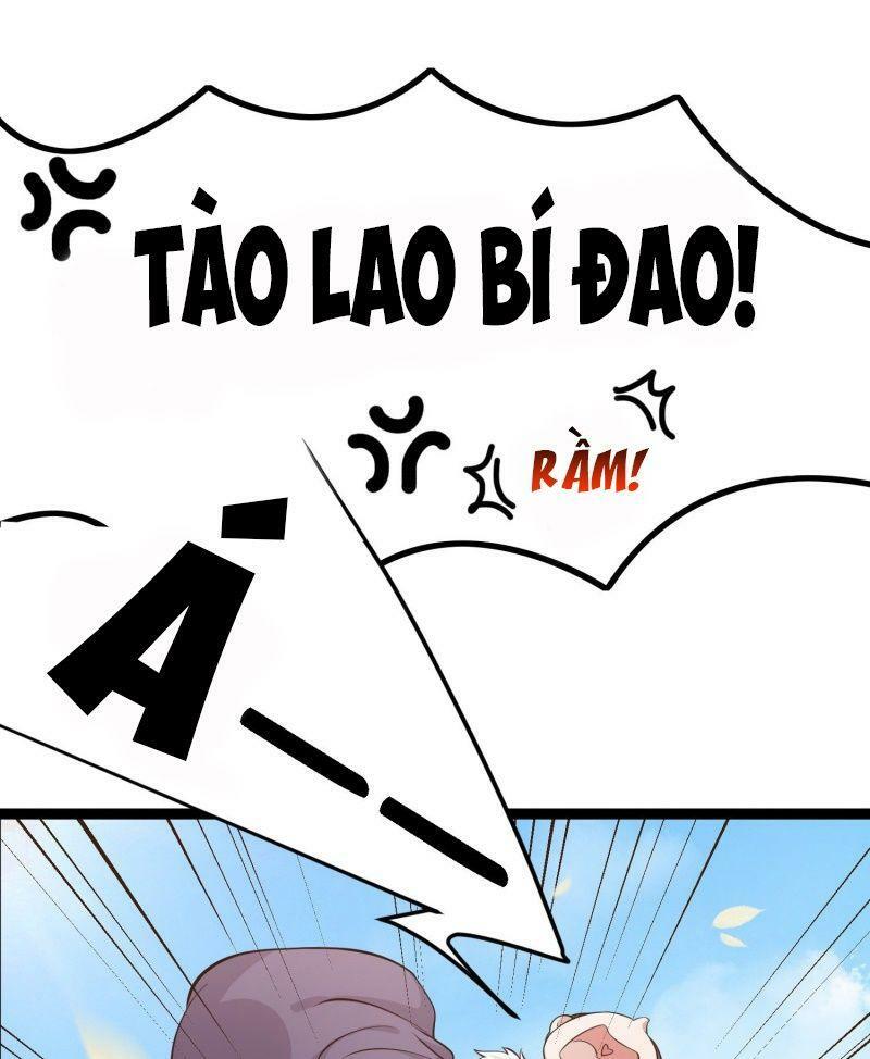 Bạo Manh Tiểu Tiên: Chapter 41