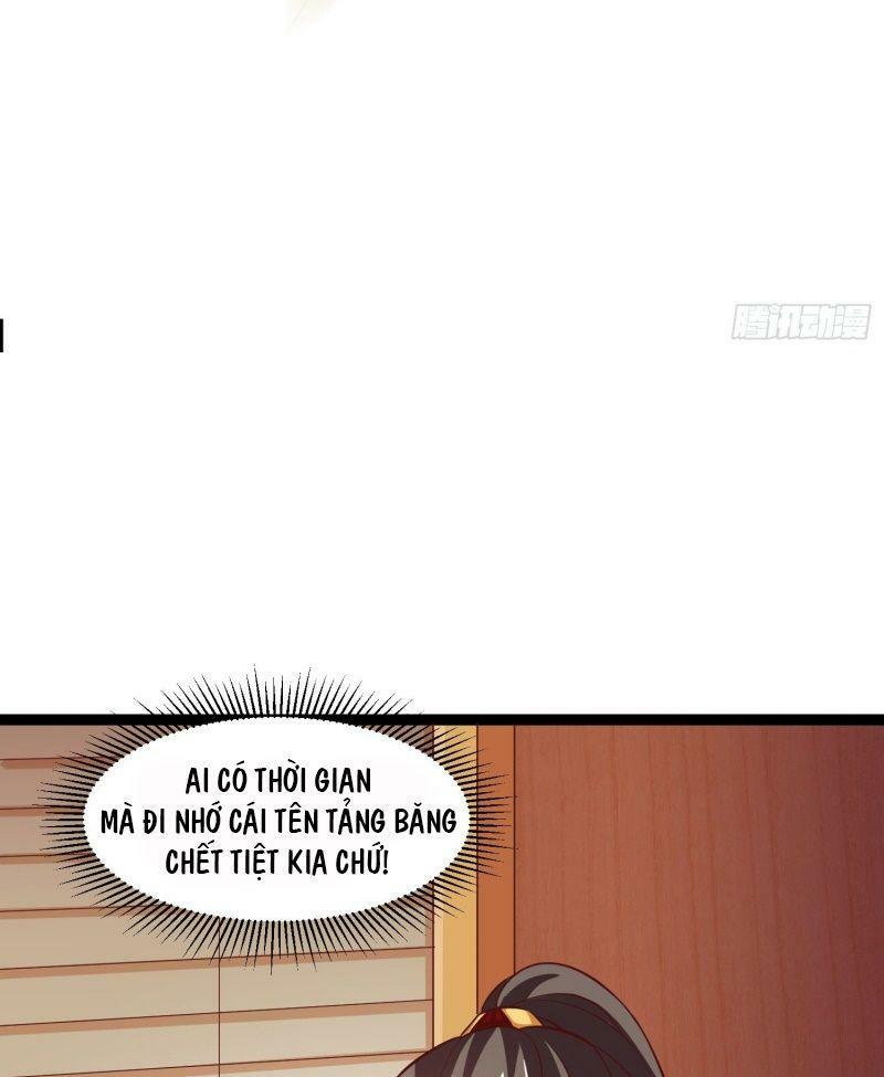 Bạo Manh Tiểu Tiên: Chapter 41