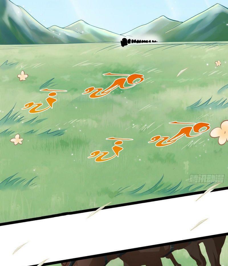 Bạo Manh Tiểu Tiên: Chapter 41