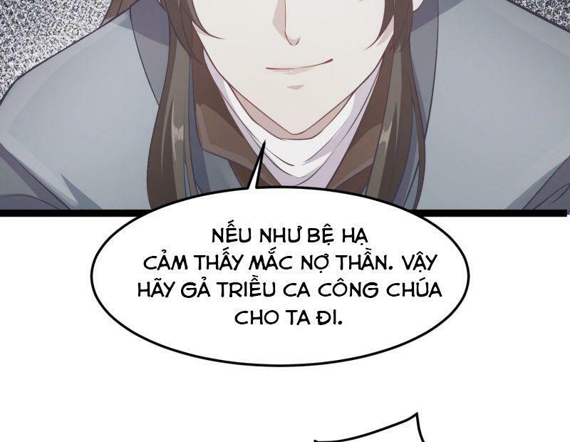 Bạo Manh Tiểu Tiên: Chapter 41