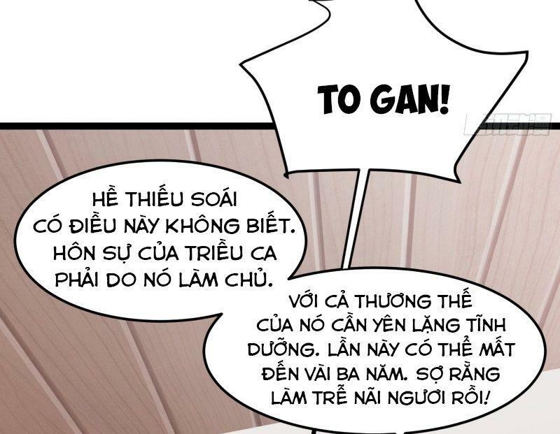 Bạo Manh Tiểu Tiên: Chapter 41