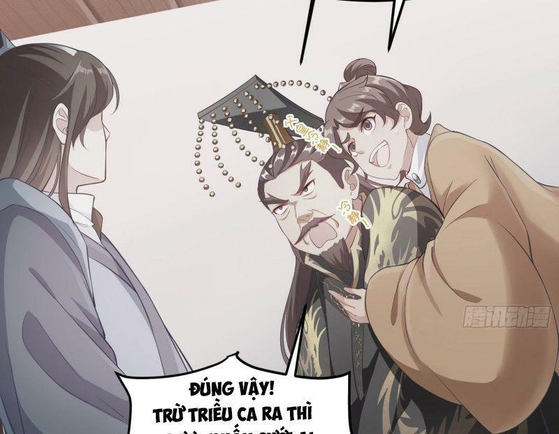 Bạo Manh Tiểu Tiên: Chapter 41