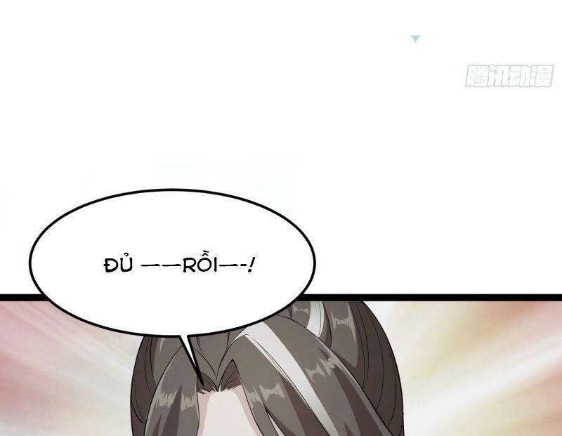 Bạo Manh Tiểu Tiên: Chapter 41