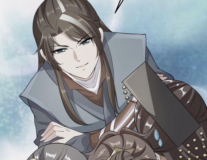 Bạo Manh Tiểu Tiên: Chapter 41
