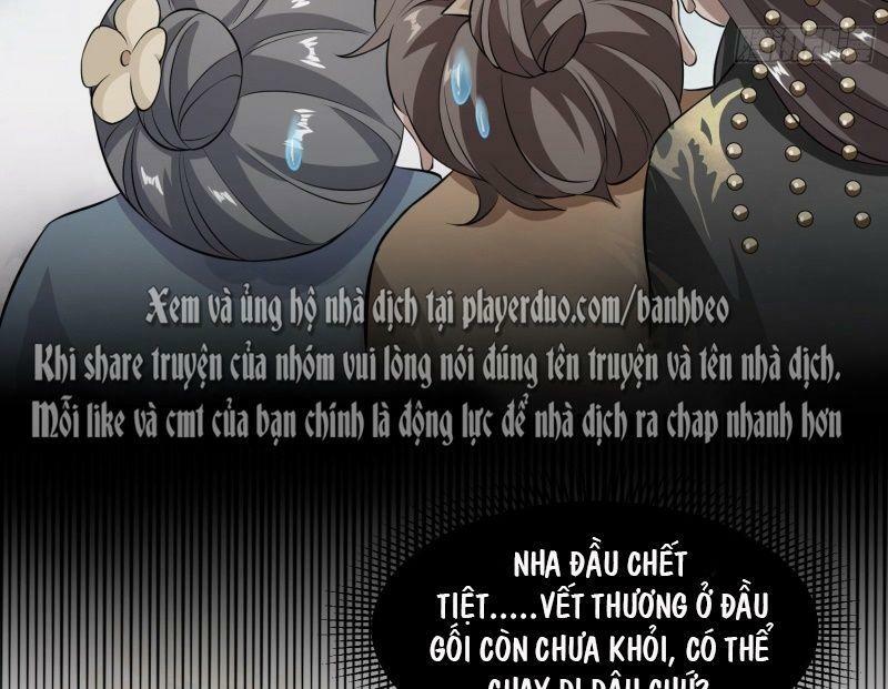 Bạo Manh Tiểu Tiên: Chapter 41