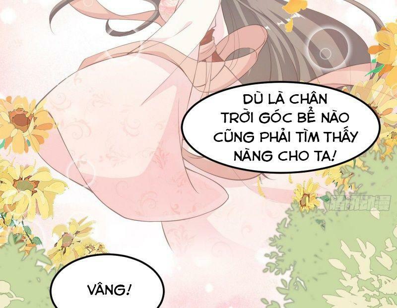 Bạo Manh Tiểu Tiên: Chapter 41