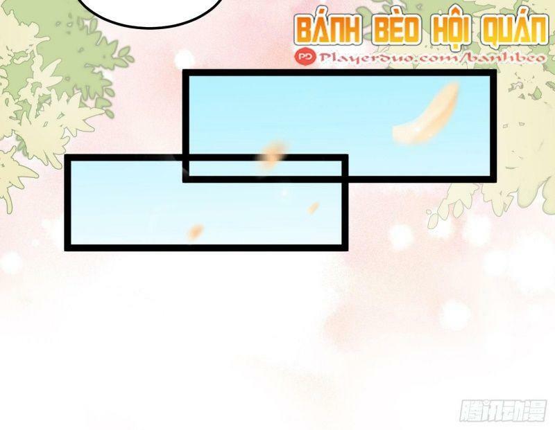 Bạo Manh Tiểu Tiên: Chapter 41