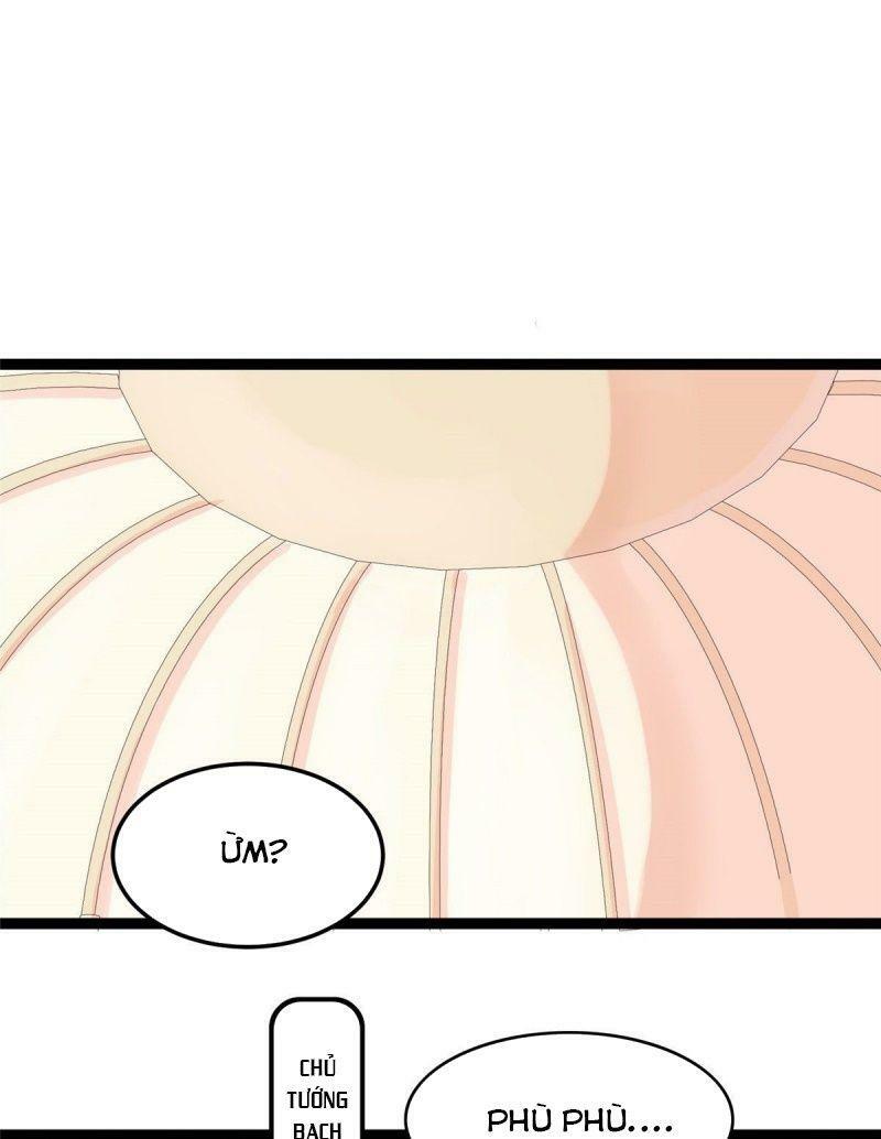 Bạo Manh Tiểu Tiên: Chapter 42