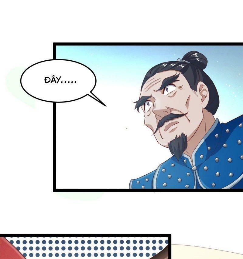 Bạo Manh Tiểu Tiên: Chapter 42