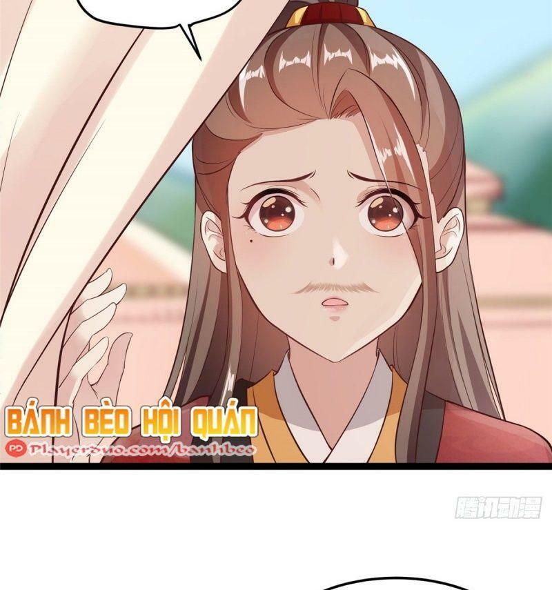 Bạo Manh Tiểu Tiên: Chapter 42