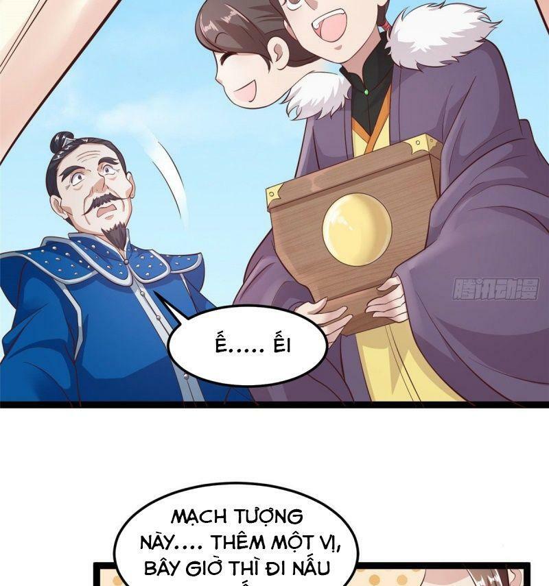 Bạo Manh Tiểu Tiên: Chapter 42