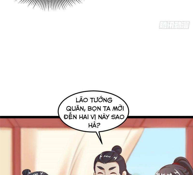 Bạo Manh Tiểu Tiên: Chapter 42