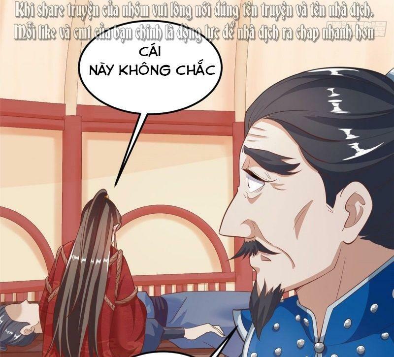 Bạo Manh Tiểu Tiên: Chapter 42
