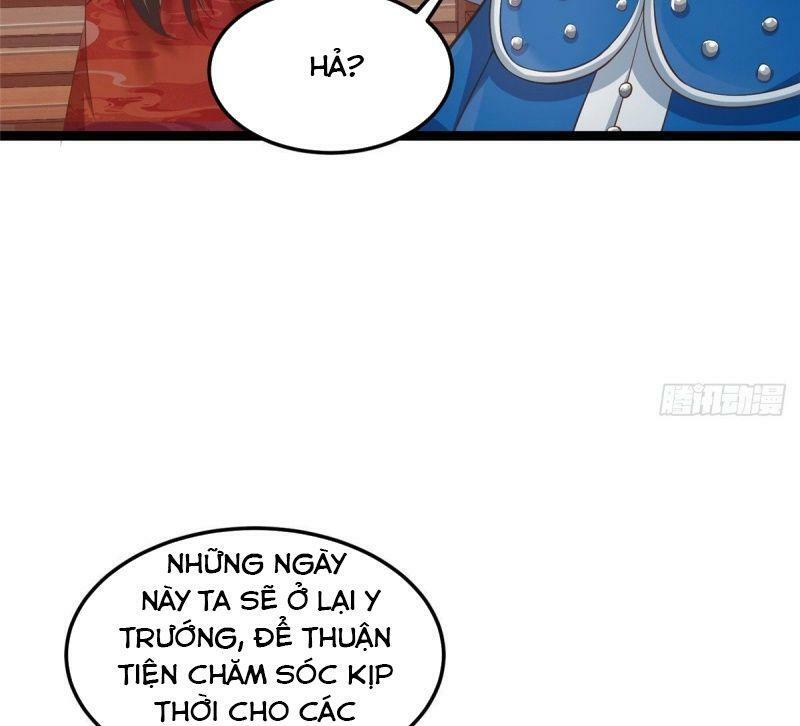 Bạo Manh Tiểu Tiên: Chapter 42