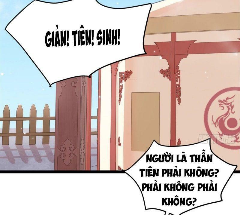 Bạo Manh Tiểu Tiên: Chapter 42