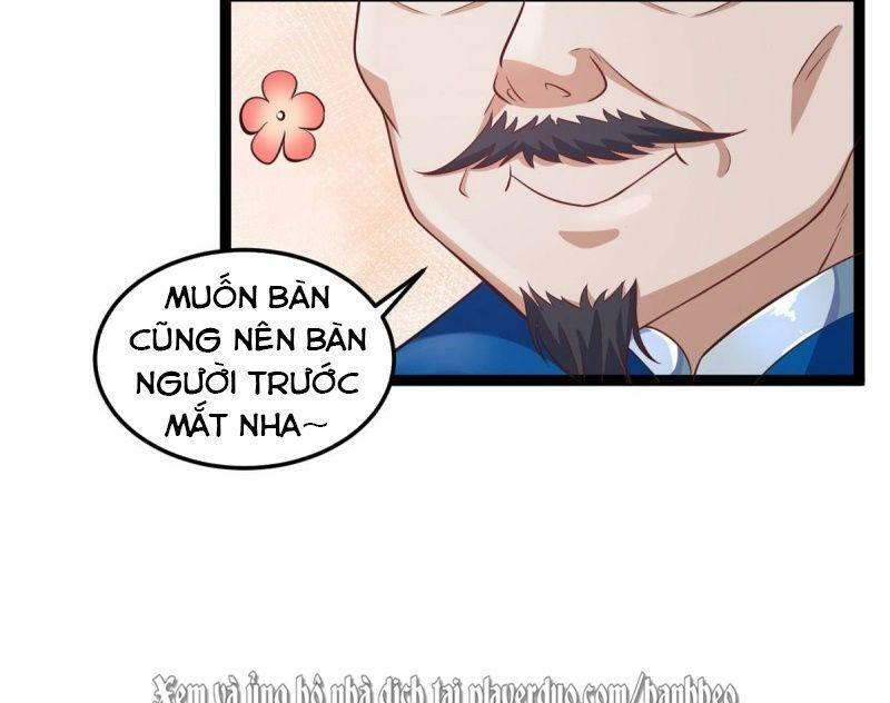 Bạo Manh Tiểu Tiên: Chapter 43