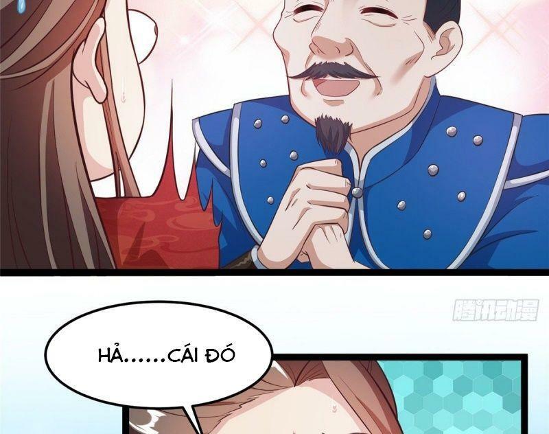 Bạo Manh Tiểu Tiên: Chapter 43