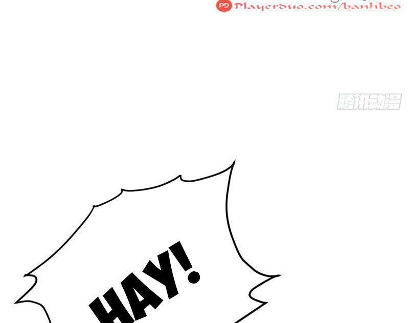 Bạo Manh Tiểu Tiên: Chapter 43