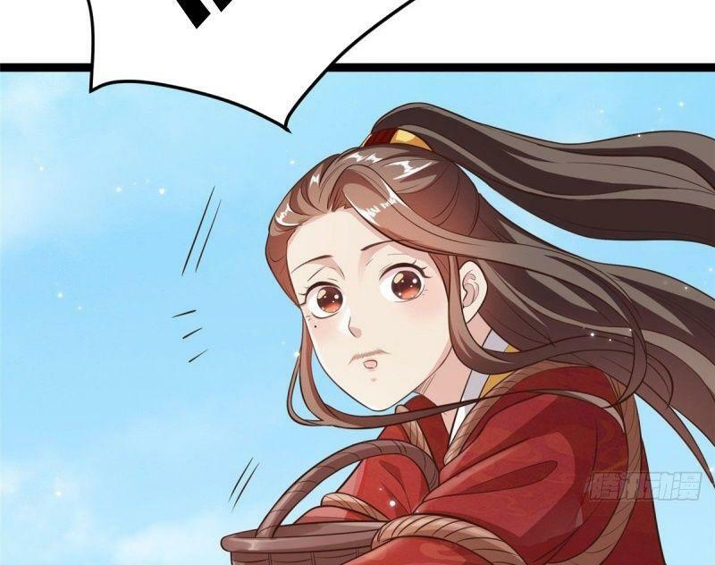 Bạo Manh Tiểu Tiên: Chapter 43