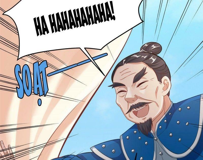Bạo Manh Tiểu Tiên: Chapter 43