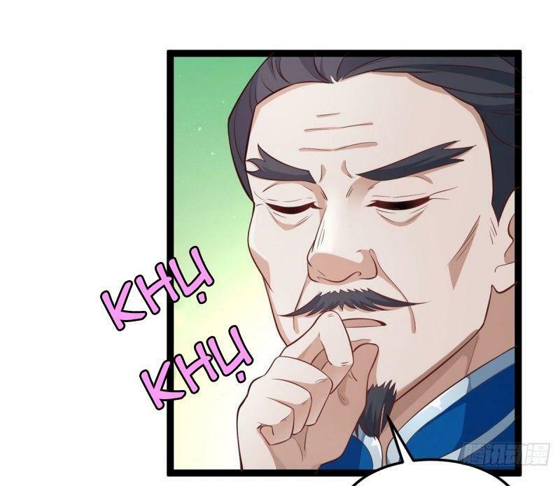 Bạo Manh Tiểu Tiên: Chapter 43