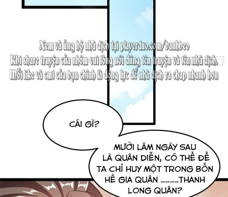 Bạo Manh Tiểu Tiên: Chapter 43