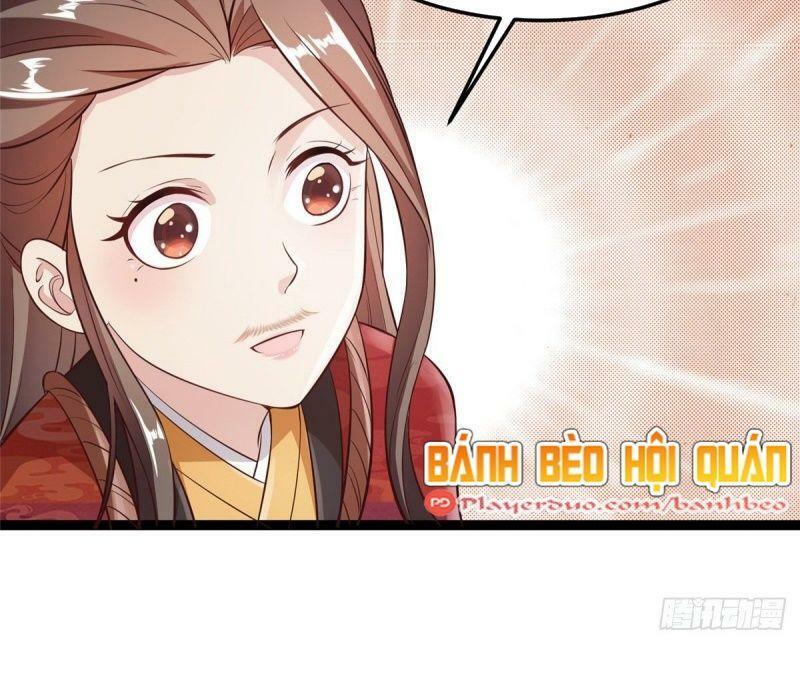 Bạo Manh Tiểu Tiên: Chapter 43