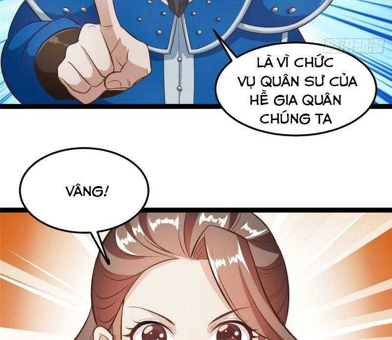 Bạo Manh Tiểu Tiên: Chapter 43